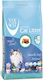 Van Cat Perfumed Clumping Odour Control Cat Litter Marseille Soap 5kg