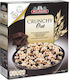 Millhouse Flocken Crunchy Oat 375gr 1Stück