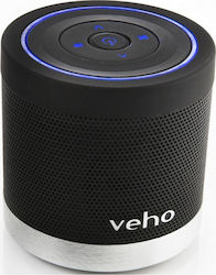 Veho M4 360° Bluetooth 4.4W έως 5 ώρες