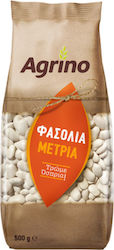 Agrino Beans Medium 500gr