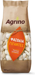 Agrino Beans Giant beans 500gr