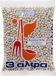 3αλφα Beans Fine 500gr