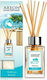 Areon Diffuser Tortuga PS09 85ml