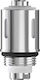 Eleaf GS Air Αντιστάση Ηλεκτρονικών Τσιγάρων 1.5ohm (MTL)
