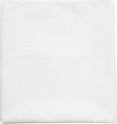 Figlio Bino Σελτεδάκι 60x120cm