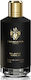Mancera Black Gold Eau de Parfum 120ml