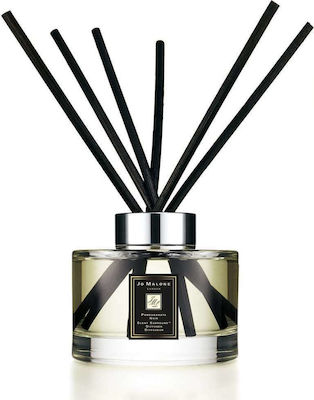 Jo Malone Αρωματικό Χώρου με Sticks Pomegranate Noir 165ml