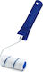 Hardy Gepardakryl Midi Farbroller Extender 10cm 1Stück