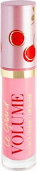 Vivienne Sabo Le Grand Volume! Lip Gloss 03