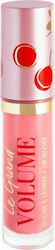 Vivienne Sabo Le Grand Volume! Lip Gloss 05