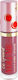 Vivienne Sabo Le Grand Volume! Lipgloss 11 3ml