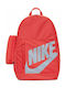 Nike Elemental Κόκκινο