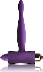 Rocks Off Petite Sensations Teazer Anal Plug mi...