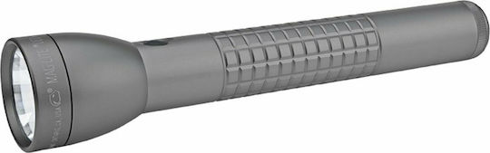 Maglite Φακός LED IPX4 με Μέγιστη Φωτεινότητα 625lm ML300LX-S3RJ6