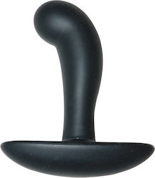 You2Toys Prostate Plug Black 10cm