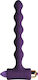 Rocks Off Petite Sensations Pearls Анални мънис...