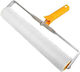 Hardy Spiked Paint Roller Extender 40cm
