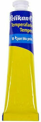 Pelikan Τέμπερα Ζωγραφικής Νο18 σε Σωληνάριο 12ml