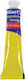 Pelikan Tempera Paints Orange No14 in Tube 12ml 1pcs