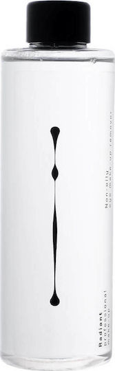 Radiant Lichid Îndepărtare Machiaj Ochi 200ml