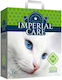 Imperial Care Clumping Odour Attack Clumping Cat Litter 6lt