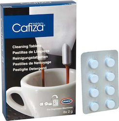 Urnex Cafiza Home 14-E31-UXC08 Kaffeemaschinenreiniger