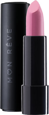 Mon Reve Irresistible Lips 12 4.5gr