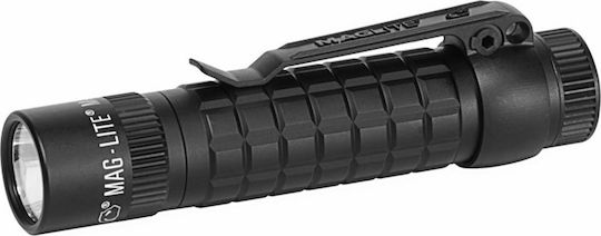Maglite Φακός LED IPX4 με Μέγιστη Φωτεινότητα 310lm SG2LRE6