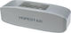 Hopestar H11 Ηχείο Bluetooth 16W με Ραδιόφωνο κ...