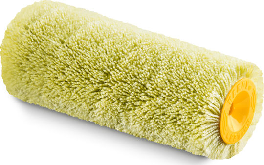 Hardy Rolă de înlocuire Accesorii de vopsit 25cm Hardex Maxi
