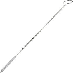 Joe Frex Cbs Silver Cleaning Brush Joe Frex Cbs Silver Cleaning Brush