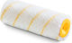 Hardy Ersatzrolle Malerei 25cm Gepard Maxi