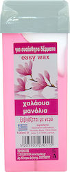Toyoko Toyoko Easy Wachs Halawa 100ml