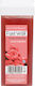 Toyoko Fast Wax Κερί Αποτρίχωσης σε Ρολέτα 100ml