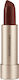 bareMinerals Rujuri Mat Integrity 3.6gr