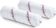 Hardy Set de piese de schimb Accesorii de vopsit Microfibre Mini 2buc