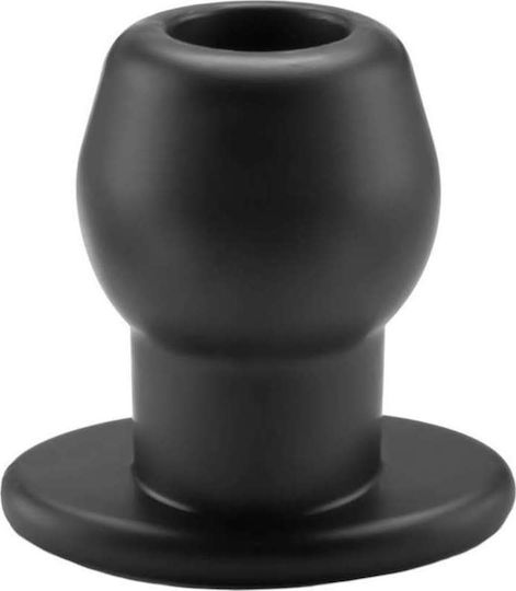 Perfect Fit Brand Tunnel Anal Plug Large Anal Plug Gro Black | Skroutz Germany Perfect Fit Brand Tunnel Anal Plug Large Anal Plug Gro Black | Skroutz Germany