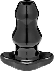 Perfect Fit Brand Double Tunnel Plug Medium Ана...