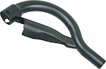 Siemens 17000326 Handle for Vacuum Cleaner with Diameter 34mm