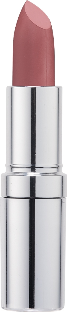 seventeen matte lipstick