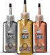 Durostick Lusso D’oro Efecte tehnice Argint 70ml ΛΣΝΤΑΣ70