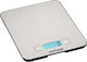 Concept VK5710 Digital Kitchen Scale Up To 15kg Inox