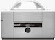 Distform Vacuum Sealers Internal with Maximum Sealing Length 405mm TGL201E2