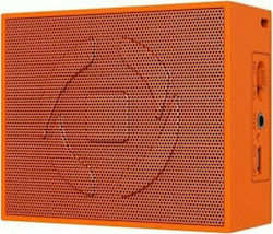 Celly Up Mini Bluetooth 2W έως 4 ώρες Celly Up Mini Bluetooth 2W έως 4 ώρες