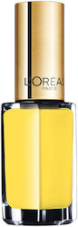 L'Oreal Paris Βερνίκι Νυχιών 5ml L'Oreal Paris Βερνίκι Νυχιών 5ml