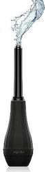 Perfect Fit Brand Ergoflo Extra Анален душ Black Perfect Fit Brand Ergoflo Extra Анален душ Black