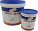 Sigill Πάστα Χεριών 5lt