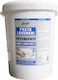 Sigill Hand Cleaning Paste 1lt