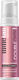 MineTan BodySkin Autobronzant Mousse Corp Amaruie 200ml