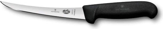 Victorinox Fibrox Knife Boning from Stainless Steel 12cm